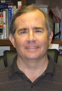 Bob Violino